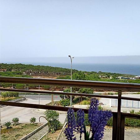 T2 Apt-Beachtour Lux Sunset - Ericeira Exteriér fotografie