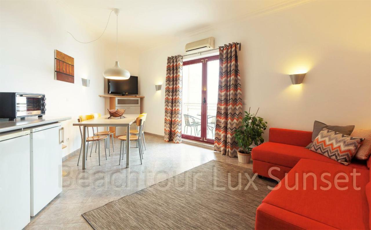 T2 Apt-Beachtour Lux Sunset - Ericeira Exteriér fotografie